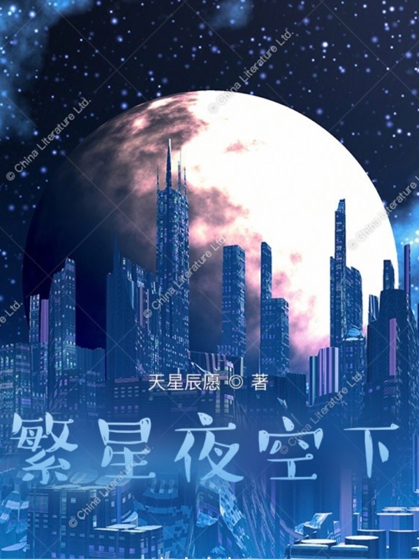 繁星夜空下（梁星河）全文免費(fèi)閱讀無(wú)彈窗大結(jié)局_(繁星夜空下小說免費(fèi)閱讀)最新章節(jié)列表_筆趣閣（繁星夜空下）