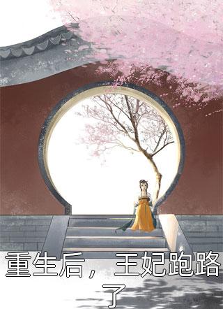 《比特幣學(xué)霸的傳奇十年》羊洋戈晴精彩小說(shuō)_(比特幣學(xué)霸的傳奇十年)全本在線閱讀