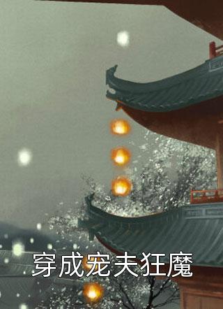 司鈺湘苡潔《我愛(ài)你，湘苡潔》_司鈺湘苡潔全章節(jié)閱讀