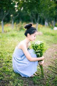 陳一蘇嫣寧《在線閱讀天才抑郁癥少女成了豪門真團寵》全文免費閱讀無彈窗大結局_（陳一蘇嫣寧）最新章節(jié)免費在線閱讀