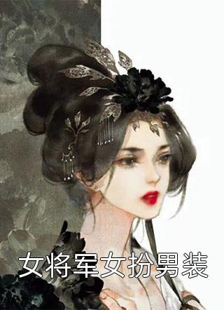 精彩小說(shuō)女配一聲爹爹救我，全反派集體虐渣了免費（夢(mèng)嬌嬌洛青川）全文免費閱讀無(wú)彈窗大結局_(精彩小說(shuō)女配一聲爹爹救我，全反派集體虐渣了小說(shuō)免費閱讀)最新章節列表_筆趣閣（精彩小說(shuō)女配一聲爹爹救我，全反派集體虐渣了）