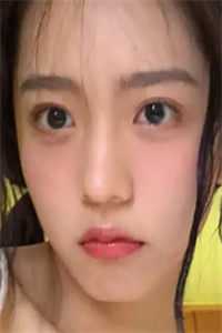 穿越后我成了朱棣的女婿(李逍朱凝云)_(李逍朱凝云)最新熱門小說