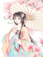 《清穿好孕：宜妃獨占康熙》胡玉珠宜嬪熱門(mén)小說(shuō)_《清穿好孕：宜妃獨占康熙》最新章節在線(xiàn)閱讀