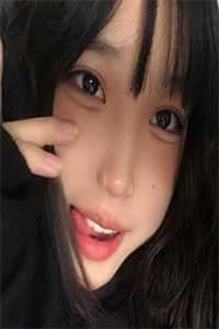 沈奕云婉《婚情深深：夫人一心想離婚》_婚情深深：夫人一心想離婚熱門(mén)小說(shuō)