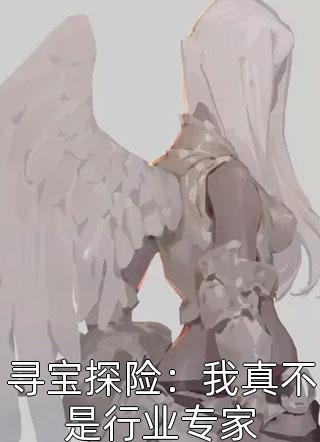 《襄王金牌敕符》祖祥偉翁安駿完整版免費閱讀_《襄王金牌敕符》全文閱讀