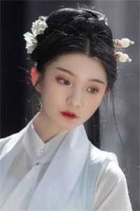 重生和離后，我二婚山野村夫(薛如玉趙垣池)_《重生和離后，我二婚山野村夫》精彩小說